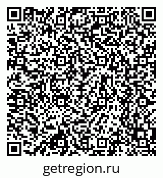 79630740290