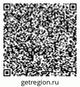 79630740291