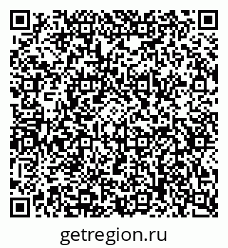 79630740294