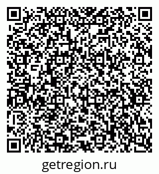 79630740295