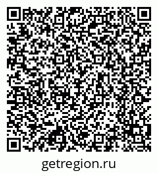 79630740296