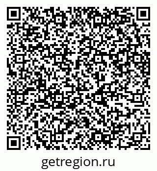 79630740298