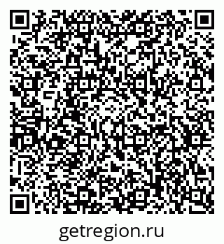 79630740299