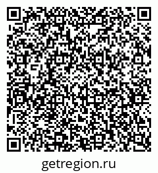 79630740303