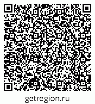 79630740304
