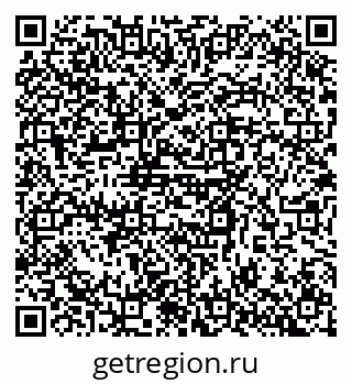 79630740306