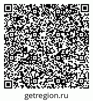 79630740308