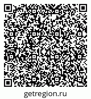 79630740312