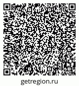 79630740313