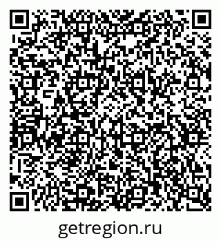 79630740315