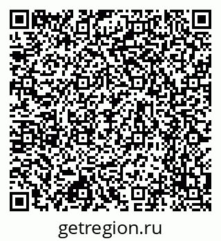 79630740316