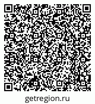 79630740317
