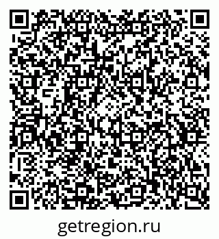 79630740318