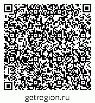 79630740320