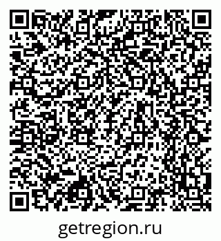 79630740322