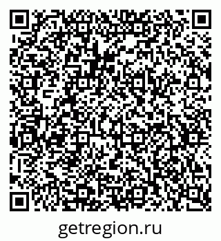 79630740323