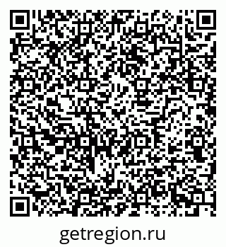 79630740324