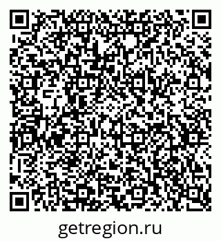 79630740325