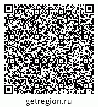 79630740329
