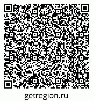 79630740330