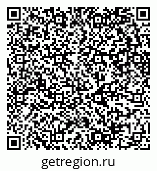 79630740331