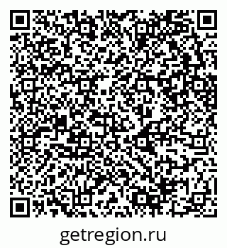 79630740332