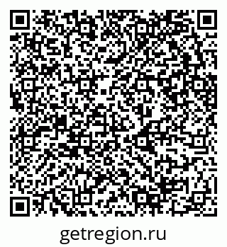 79630740334