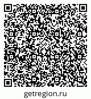 79630740337