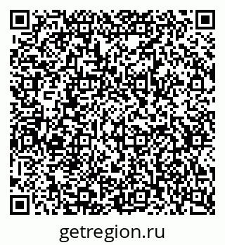 79630740338