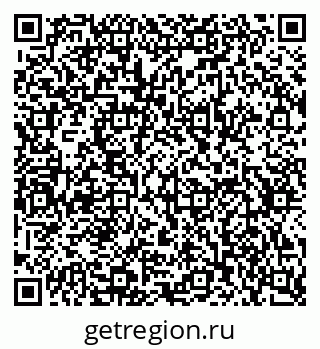 79630740339