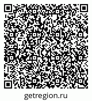 79630740341