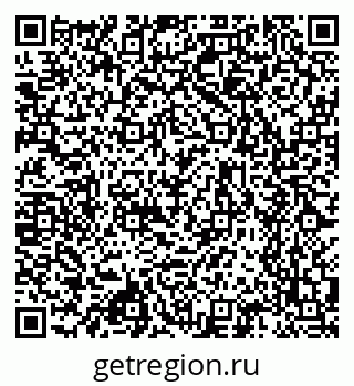 79630740342