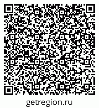 79630740344