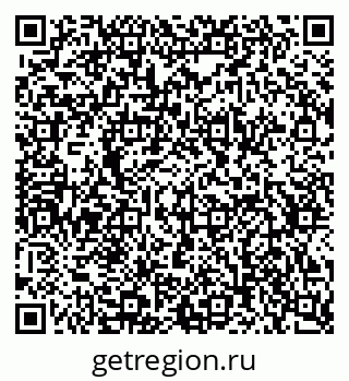79630740345
