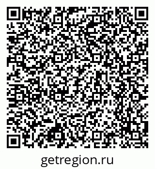 79630740346