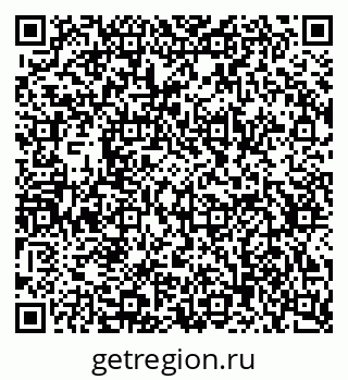 79630740351
