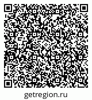 79630740352