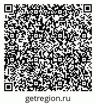 79630740353