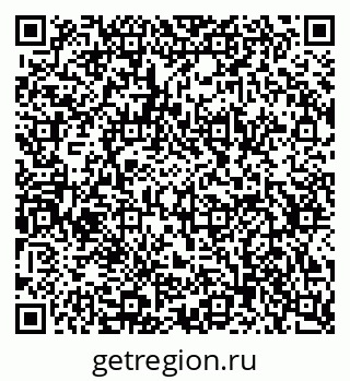 79630740355