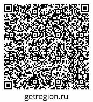 79630740357