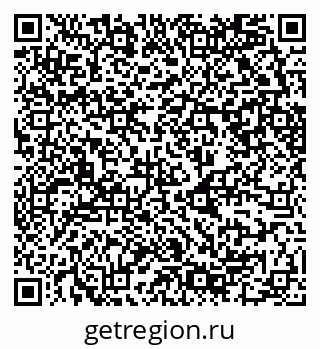 79630740358