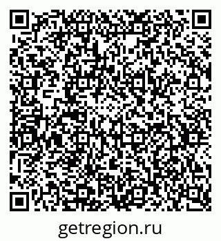 79630740360