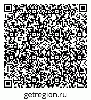 79630740361