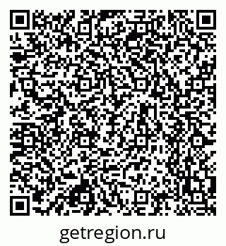 79630740363