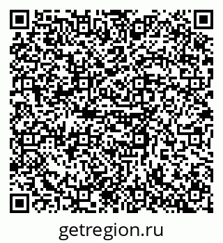 79630740364