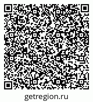 79630740365