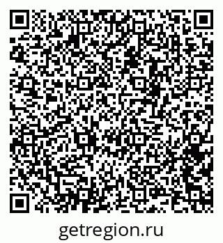 79630740366