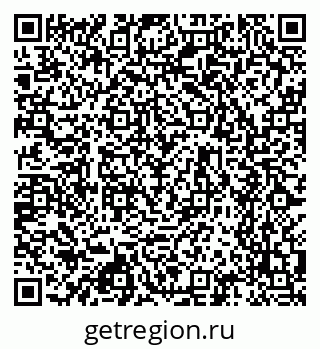 79630740367