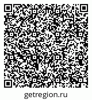 79630740369