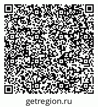 79630740370